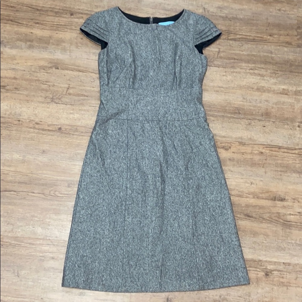 Antonio Melani chic  business dress